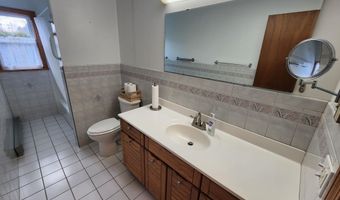 94 Cassie St, Barre, VT 05641
