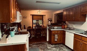 15014 Flamingo Dr, Brookville, IN 47012