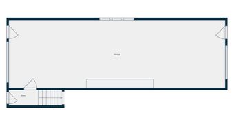 24327 N Fork River Rd, Abingdon, VA 24210