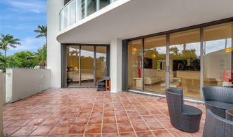 4000 Island Blvd L-2, Aventura, FL 33160