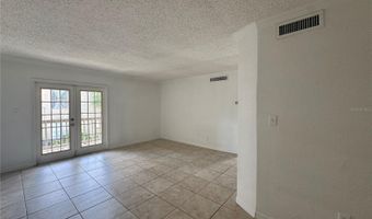 355 WYMORE Rd 202, Altamonte Springs, FL 32714