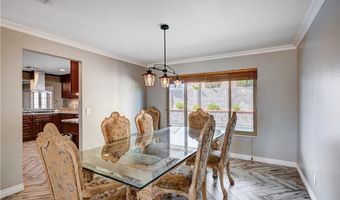 902 Dianne Dr, Boulder City, NV 89005