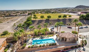 3920 LEGEND HILLS St 202, Las Vegas, NV 89129