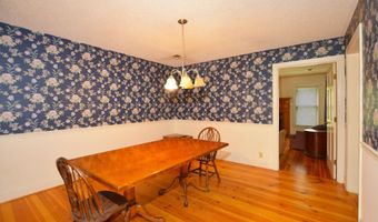 6509 N Highway 17, Awendaw, SC 29429