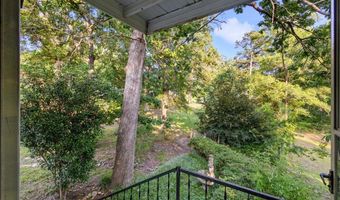 570 Wallace-Wells Cir, Lincolnton, GA 30817
