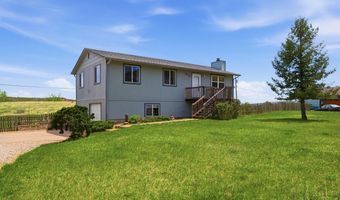 804 Redwood Ct, Bellvue, CO 80512