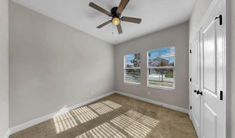 5524 DEL CORONADO Dr, Apollo Beach, FL 33572