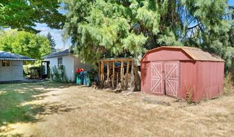 11514 SE WOOD Ave, Milwaukie, OR 97222
