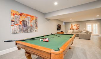 7505 MARBURY Rd, Bethesda, MD 20817