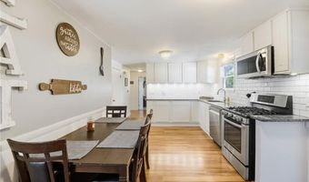29 Dix Ave, Johnston, RI 02919