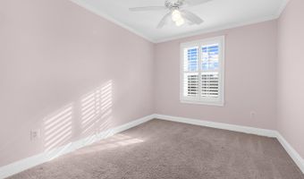 1923 HARRINGTON Pl, Annapolis, MD 21409