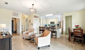 1823 NW 10th St, Cape Coral, FL 33993