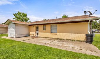 7105 Mandarin Dr, Biloxi, MS 39532