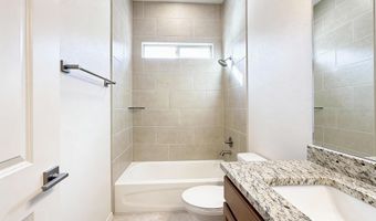 151 Fernleaf Ct NW, Albuquerque, NM 87107