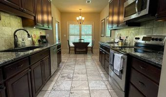 17 Valley View Rd, Batesville, AR 72501