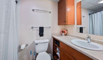 46 Linderhof Golf Course Rd D5, Bartlett, NH 03838