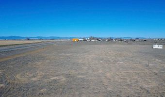1 31 Acre W/ Well Share 1 AF, Beryl, UT 84714