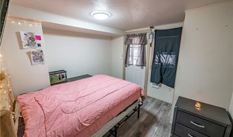 9693 N 2nd St, Chloride, AZ 86431