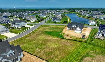 33225 HORSESHOE Ct, Lewes, DE 19958