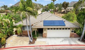 2054 Skyview, Escondido, CA 92027