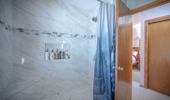 57 Pine Valley Dr, Angel Fire, NM 87710