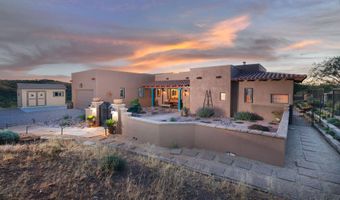 12800 W Arivaca Rd, Amado, AZ 85645