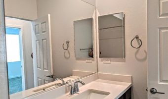 719 Foreign Reef Way, Las Vegas, NV 89138