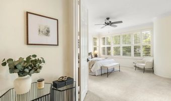 3960 Plateau Pl, Carlsbad, CA 92010