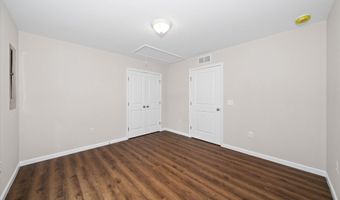 1358 W COLLEGE Rd, Dover, DE 19904