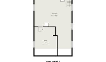 225 Ida St, Allegan, MI 49010