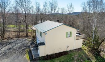 2293 2295 S Princeton Rd, Baileyville, ME 04694