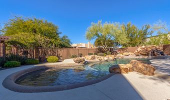 31521 N 48TH St, Cave Creek, AZ 85331