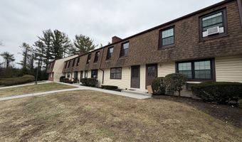 7 Homestead Ln 7, Brookfield, CT 06804