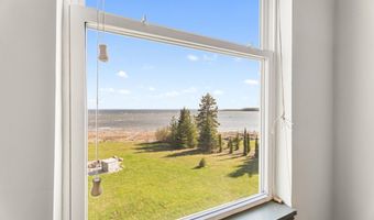 5065 Misery Bay Rd, Alpena, MI 49707
