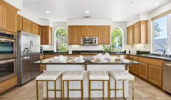 10511 Monterey Ridge Dr, San Diego, CA 92127