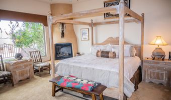 231 Pueblo Loop Lot 15, Alto, NM 88312