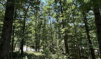 12260 Potomac Highlands Trl, Arbovale, WV 24915