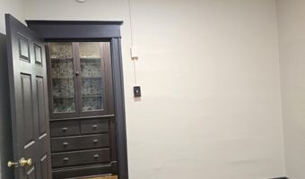 355 Myrtle Avenue Unit Apt. A, Albany, NY 12208