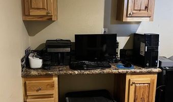 12217 Fm 1807, Alvarado, TX 76009