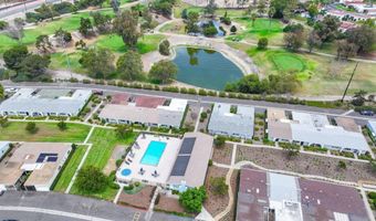 3544 Boussock Ln, Oceanside, CA 92057