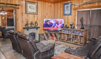 182595 Hwy 271, Antlers, OK 74523