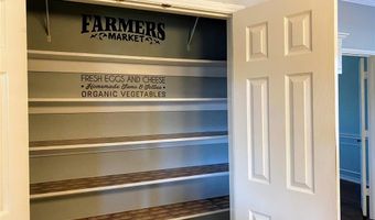 1415 Normandy Ln, Allen, TX 75002