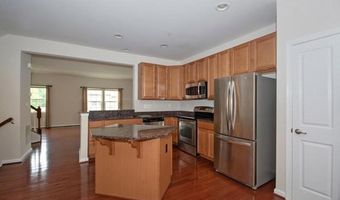 405 SIGNAL Ct #33, Bel Air, MD 21014