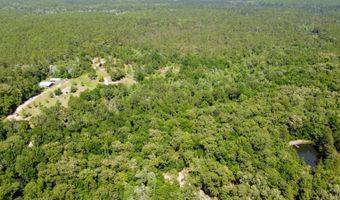 4264 Cleveland, Baker, FL 32531