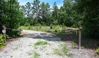 Rooks Road, Atkinson, NC 28421