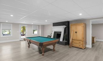 967 Five Points Rd, Barnesville, GA 30204