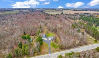 2828 Lakeshore, Applegate, MI 48401