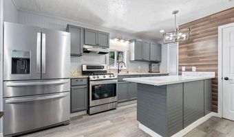 10405 SW DENNEY Rd 90, Beaverton, OR 97008
