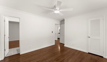 185 Lee, Acworth, GA 30102