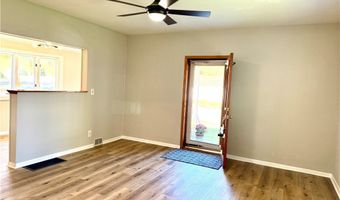 572 W Main St, Adena, OH 43901